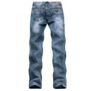 Jean Diesel Homme 007